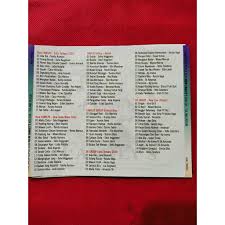 We did not find results for: Kaset Mp3 Musik Audio Lagu Dangdut Koplo Live Show 2020 Terbaru Shopee Indonesia