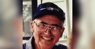 LeRoy Dean Gamble Obituary