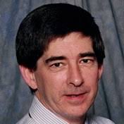 Bisaillon Family Obituaries