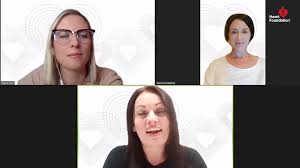 Sleep, Stress, and Social Connection for a Healthier Heart