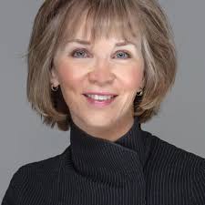 SSM Health DePaul Hospital