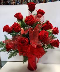 Check spelling or type a new query. Forever Preserved Real Roses In Downey Ca Downey Chapel Florist