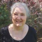 Laura Ingalls Wilder and Rose Wilder Lane