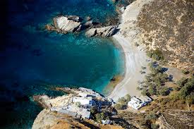 Check spelling or type a new query. Agios Nikolaos Beach Folegandros Hotels Book Hotel Online