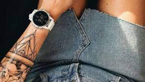 15 Idees De Tatouages Pour Orner Son Avant Bras Doctissimo