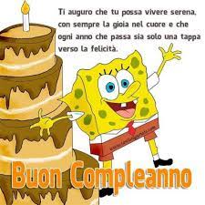 Buon Compleanno 129 Immagini Di Buon Compleanno Da Scaricare Gratis Immagini Lol Auguri Di Buon Compleanno Buon Compleanno Buon Compleanno Foto