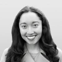 70+ "Crisman" profiles