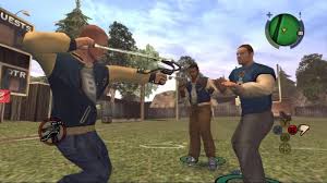 Does not work for career mode. The Latest Complete Ps2 Bully Cheats In Indonesian Game Zone