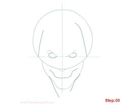 358 best eren yeager titan form images in 2020 attack on titan. How To Draw Eren In Titan Form Mangajam Com