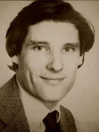 30 Years Since the Passing of Nicholas Phillips, Master of Luton Hoo