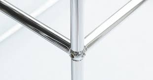 Maybe you would like to learn more about one of these? Homepage Home Usm Modular Furniture