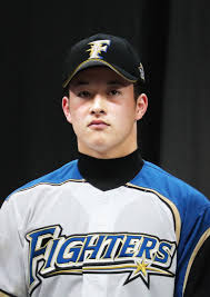 We did not find results for: æ­´ä»£ ãƒ—ãƒ­é‡Žçƒé¸æ‰‹ã‚¤ã‚±ãƒ¡ãƒ³ãƒ©ãƒ³ã‚­ãƒ³ã‚°top75 2021æœ€æ–°ç‰ˆ Rank1 ãƒ©ãƒ³ã‚¯1 äººæ°—ãƒ©ãƒ³ã‚­ãƒ³ã‚°ã¾ã¨ã‚ã‚µã‚¤ãƒˆ å›½å†…æœ€å¤§ç´š