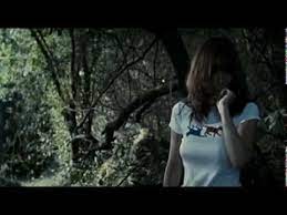 Get all the details on barbara goenaga, watch interviews and videos, and see what else bing knows. The Crime Time In Timecrimes El Tiempo Para Cronocrimenes Youtube