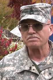 Mechanicsburg vet receives home makeover as Veteran's Day gift from local  business