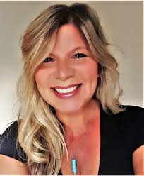 Shooting Star Archery Academy