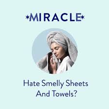 7 what other product come with this miracle brand? Miracle Brand