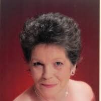 8483941_fbs.jpg?cb=20250925161008