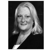 Search Vicki Edwards Obituaries and Funeral Services