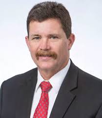 Virginia Electric Cooperatives Make NCB Co-op 100 List A Quick Recap of  Tuesday's Results