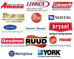 We show you some of the best tank or tankless models of each the company was divided into two units in the year 1993. Ac Prices Request Top Hvac Heating Air Conditioning Contractors Service Installation