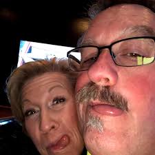 Are other guys lighting up their Model A in winter?