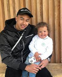 This is the official facebook page of jesse lingard! Jesse Lingard Calls In Police After His Watch Is Stolen From West Ham S London Stadium Dressing Room Saty Obchod News