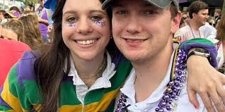 Emily Wilson and Barton Ewing's Wedding Website