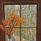 "Cozy Moments" Paints & Pints Night event image