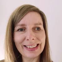 50+ "Erin Erin" profiles