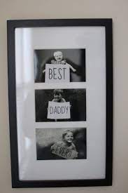 Meet the father's day gift of 2020: Pin On Father S Day