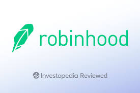 Robinhood works with sutton bank to issue mastercard debit cards to its cash management customers. Robinhood Review