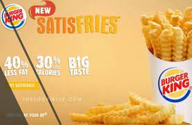 May 16, 2021 · at the most basic level, stacking coupons means using one manufacturer coupon and one store coupon on the purchase of a single item. Card Stacking Propaganda Definition Examples Types More 2019