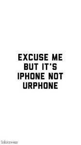 We did not find results for: Witty Sarcastic And Immature Lock Screen Personal Fav Sarcastic Wallpaper Funny Lock Screen Wallpaper Quotes Sarcastic