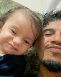 Do story pro Feed🩵😍