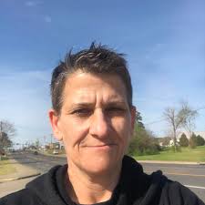 How to help a family in need after a house fire in Hot Springs?