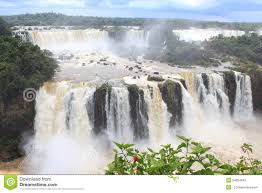 .argentina x paraguai ao vivo pelo copa américa hoje dia 21/06/2021, assista agora paraguai e hoje dia 21/06/2021, assista agora paraguai e argentina sem travar em hd aqui no futemax.gratis! Foz De Iguacu Brasil Argentina Paraguai Foto De Stock Imagem De Breathtaking Paraguai 54804040