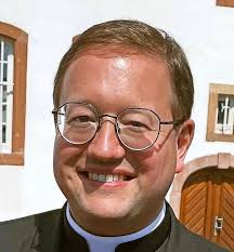 Pfarrei Gillenfeld: Was für die Aktionswoche lebendiger Glaube geplant ist