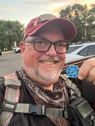 Saturday group run time change to 6:30am