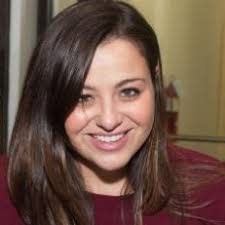 Jacque Donaldson Email & Phone Number