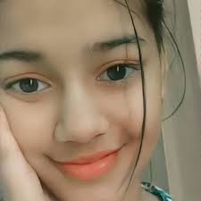 Rizwan Siddiqi (chotachokrarizwan123456789ty)