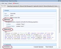 A computer network, funded by arpa, that served the basis for early networking research and was the backbone during the development of the internet. Computer Group Description