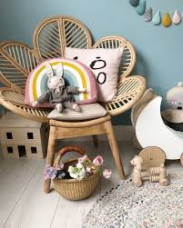 Pin On Children S Rooms