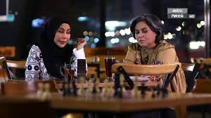 Salam drama, syurga yang kedua bakal menemui anda pada 12 disember 2017 di astro prima. Syurga Yang Kedua Episod 70 Smotret Onlajn Video Ot Layandrama V Horoshem Kachestve