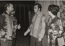 We did not find results for: Sejarah Ringkas Tun Doktor Mahathir Perdana Menteri Malaysia Ke 7 Iluminasi