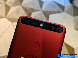 Infinix Zero 5 FAQs, Pros & Cons, User ...