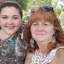 Fundraiser by Theresa Jean Barker : Tragedy Accident