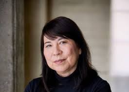 A podcast of mystery