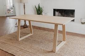Pin On Furniture