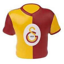 niceyaslara com hediyeler dogum gunu kumbara hediyeler