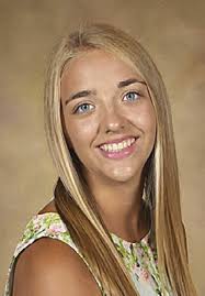 An expanded place to play